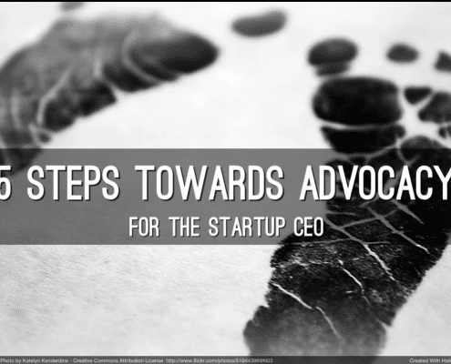 employee advocacy through corporate communciations