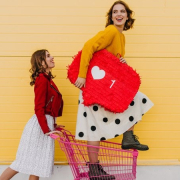 brand advocacy and loyalty