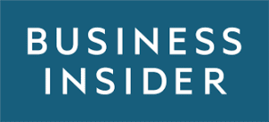 Get my company in Business Insider