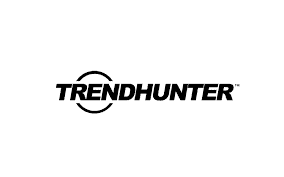 Get my company in Trend Hunter