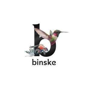 Binske Cannabis Public Relations