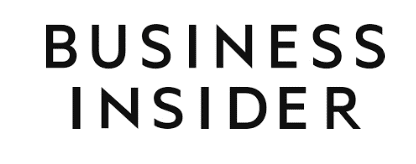 Business Insider CPG cannabis media coverage