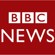 BBC news - the most trusted global news source