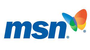 how to get featured on msn.com