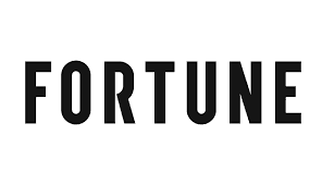 How to get in fortune magazine