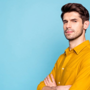 4 cyber insurance myths debunked by data and brand experts