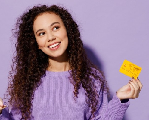 How direct to consumer brands can continue to grow with today's consumers using PR