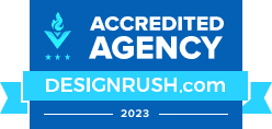 Accredited PR Agency