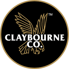 Claybourne California Cannabis PR Agency