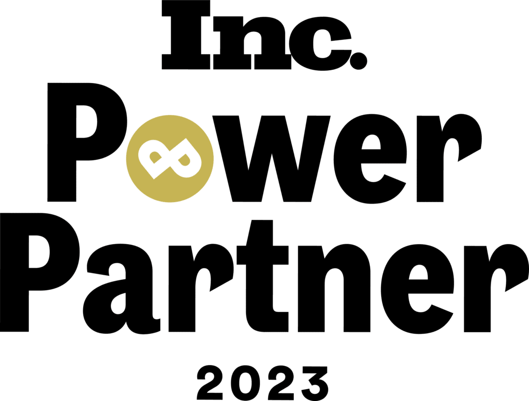 Inc Power Partner Public Relations Avaans Media