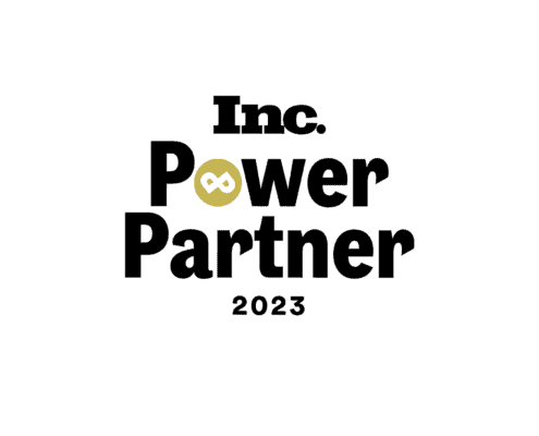 Avaans Media PR Named to Inc Magazine Power Partners Awards