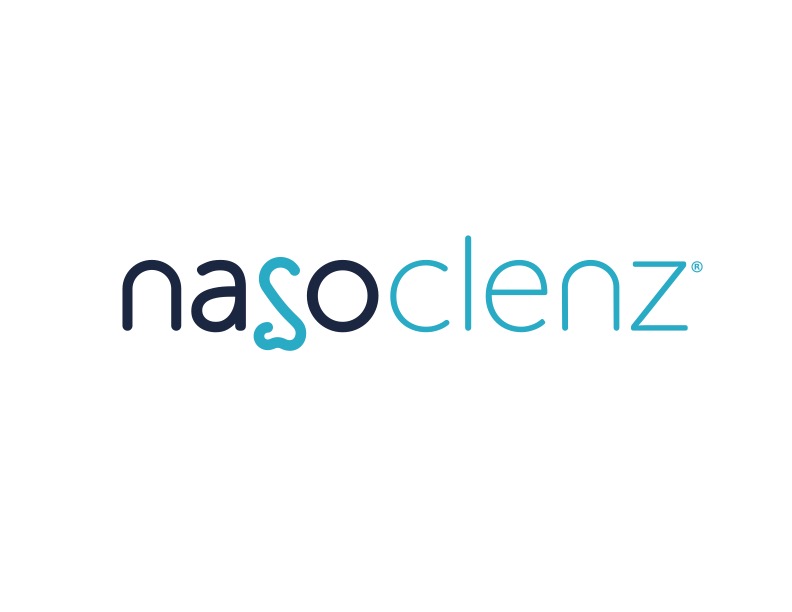 NasoClenz PR for Consumer Products