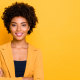 PR for AI companies agency executive