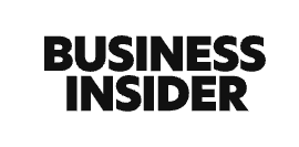 Business Insider