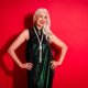 Photo,Of,Attractive,Aged,Grey,Haired,Lady,Good,Mood,Luxury