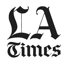 LA Times