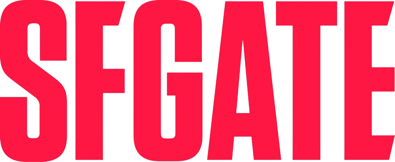 SF Gate