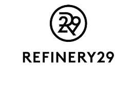 Refinery29