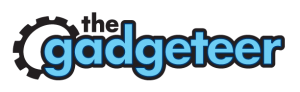 Gadgeteer